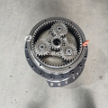 Excavatrice PC200-8 Swing Gearbox Swing Reducer 20Y-26-00230